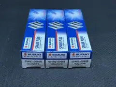 Item thumbnail for item 4b8a7491-6bdf-47bf-8e25-aec9f93a1c84