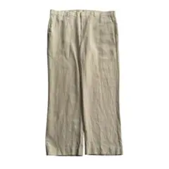 Item thumbnail for item c5273ffc-b692-479a-b5bc-7dba6e1c30d0