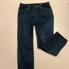 Item thumbnail for item 966662d6-3dc6-4e3e-9db0-ab6bae4bf4f5