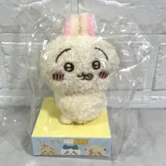 Item thumbnail for item 352f8aa0-be72-44d4-8e53-9509c88afa5b