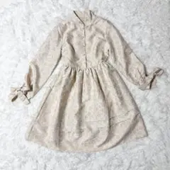 Item thumbnail for item 9062dca4-9997-447f-b304-853933b0205d