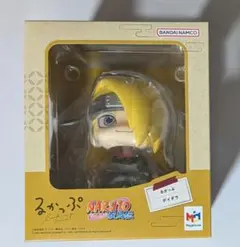 Item thumbnail for item 82d42b1f-823e-4eaf-b3c1-37700ee746fc