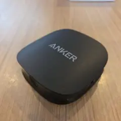 Anker Soundsync Bluetooth トランスミッター レシーバー