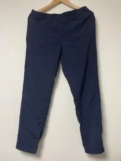 Item thumbnail for item 991d6f39-bcdd-4068-b81f-8fcfe9dc25ca