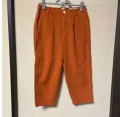 dulcamara パンツ