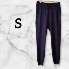 Item thumbnail for item 233ac18a-026d-43b3-8549-d002929dab9d