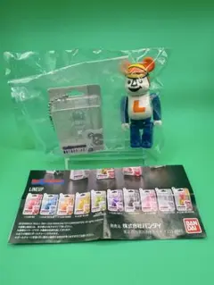 Item thumbnail for item f114d0ba-1b52-464d-99ac-58e6a0dec3f5