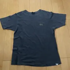 stussy Tシャツ