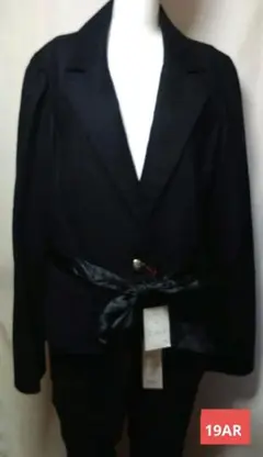 Item thumbnail for item e14c4e77-9e10-466f-89e5-aa0c14d73e25