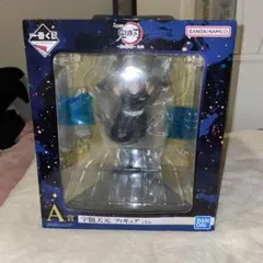 Item thumbnail for item f5ffee9b-cd9a-41ef-8c5f-f52ec9104fa7