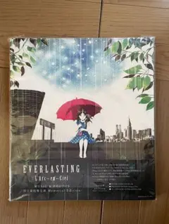 2025年最新】everlasting ラルクの人気アイテム - メルカリ
