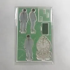 Item thumbnail for item cd3a14c8-9237-4039-87ac-71ce4cbcec3f
