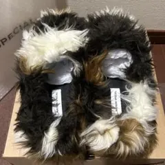 Item thumbnail for item 5b547d69-791a-4e45-8baf-dfb16620f16a