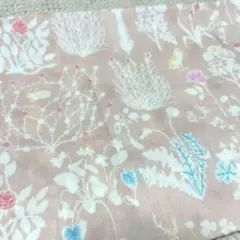 リバティ⭐️タナローン ヨシエ