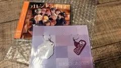 Item thumbnail for item d8802e1e-c337-4526-804b-fc101d50af0b