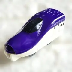 Item thumbnail for item 44daacd9-a6c7-4cc8-9a57-9cc39c0b6645