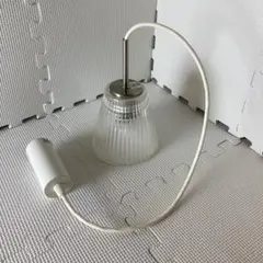 KOIZUMI ペンダントライト