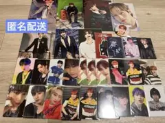 Item thumbnail for item 748388a7-da3b-4dce-9098-bd765ba17e06