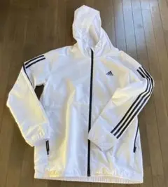 23,000円美品 adidasウェア 早いもの勝ち