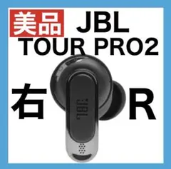 Item thumbnail for item 69c61547-7459-4415-8b59-2d9a3307ede9