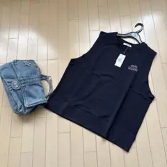 クリアランスsaleページ限定♡定価１１０００円新品☆トップス☆送料込