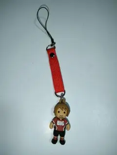 Item thumbnail for item cb1fa753-d2c7-46d3-b56f-44fe0ec763d7