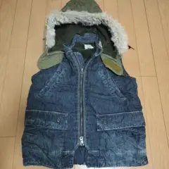 Item thumbnail for item a47d3ad2-1a22-4c2b-90b0-3edbb18eb266