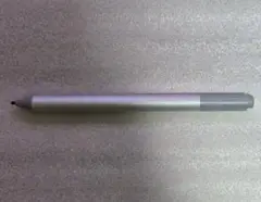 【純正】Microsoft Surface Pen Model 1776