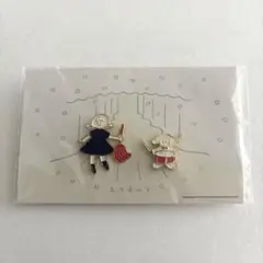 Item thumbnail for item 72745d55-10d2-443b-b553-0f14855c6e98