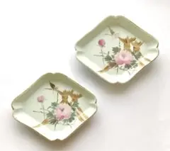 Item thumbnail for item cd0fd8f2-fdd8-4994-8d92-fd3f329963dd