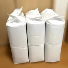 Item thumbnail for item bde23ea4-028d-4364-aeae-c05cc3ad8396