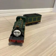 Item thumbnail for item 8631e4f1-00cf-4ff7-adeb-5a6aa0145d23