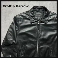 Item thumbnail for item 32e3029b-23b6-426b-86dc-46c3eb563420