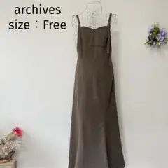 Item thumbnail for item 0d45ffbb-a7f1-4bb5-a7b3-5d42b596adda