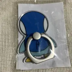 ポケモン ポッチャマ スマホリング
