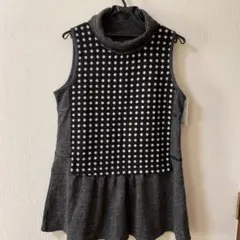 Item thumbnail for item 4ff60b57-391b-433f-9943-c1ae7898c4f0