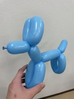 Item thumbnail for item c1e5fefa-3a62-42de-8bdd-59677b282739