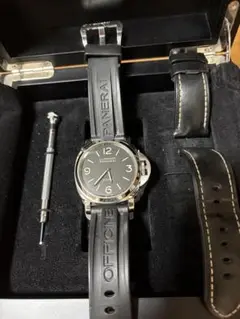 Item thumbnail for item 8da68182-3e1b-4385-b077-de3ca51da763