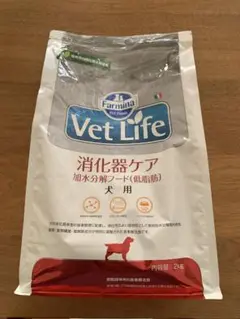 Item thumbnail for item 2c70ea41-7aa4-48c5-8489-96b3adbd0209