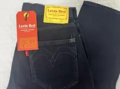【即決価格】Levi's Red リーバイスレッド 502 TAPER
