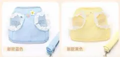 Item thumbnail for item e16403fc-8c35-4499-a6bb-cf4147339fd2