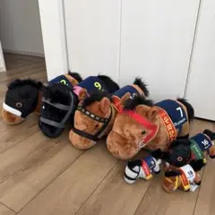 Item thumbnail for item fcaf8b24-9ad0-417c-8a14-4616e23bdcf8