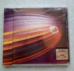 L'Arc～en～Ciel　ark