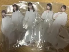僕青　夏霞　アクスタ