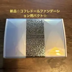 Item thumbnail for item d1f5ace5-901f-4227-a1fc-27353d91902c