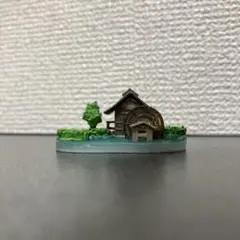 ガチャガチャ