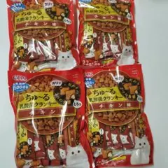 Item thumbnail for item 9c54e722-f93a-4b8c-90f7-8f5e80cb2e8c