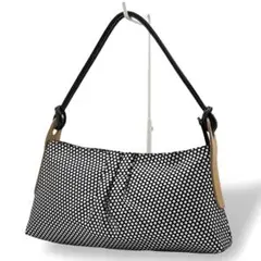 Item thumbnail for item fb3b7920-bc12-46c0-b123-0ea32ed58ad9