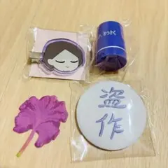 Item thumbnail for item 619d5420-3c7d-4104-8574-022dd19dff3a