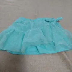 コストコ ディズニープリンセス サイズ5